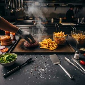 Hamburguesa Mp4 Image 300x300