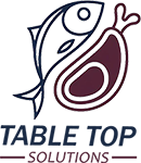 Table Top Solutions