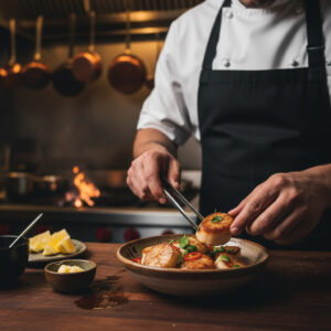 Callo de Hacha callo de hacha2