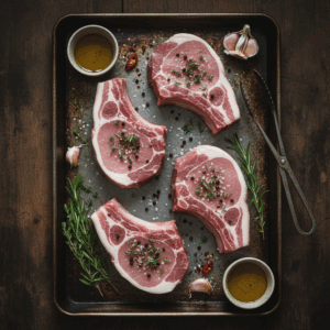 Pork Chops pork chops3